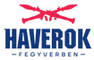 Haverok Fegyverben